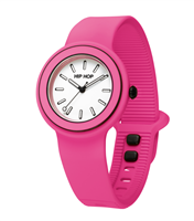 Montre Hip Hop HERO.DOT BEZEL in Acier HWU1280 - HWU1280